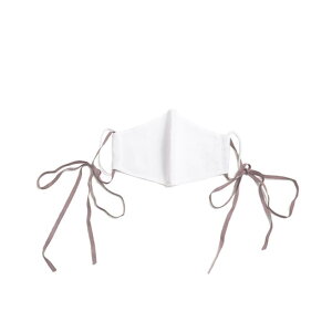 Dita }XN fB[X ⊴  { t@bV}XN 􂦂  z   K { Y oCJ[ c[g  ڐG⊴ Mtg v[g OO 2025N {fB