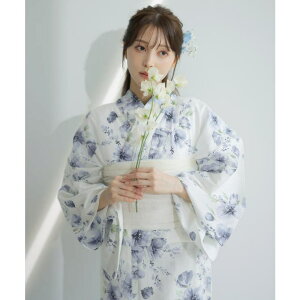 Dita  Zbg fB[X 5_Zbg(䂩EсEʁEt{EЂ) 2025N yʂ̐ጎ()z  l  킢   tF~j JCC Vv i 