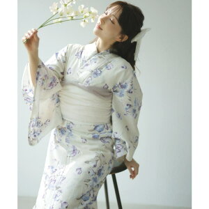 Dita  Zbg fB[X 5_Zbg(䂩EсEʁEt{EЂ) 2025N yF̉ԏdˁz  l  킢 tF~j   R JCC W K[