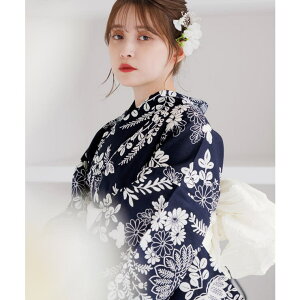 Dita  Zbg fB[X 5_Zbg(䂩EсEʁEt{EЂ) 2025N yׁ̔z  l  킢 g Vv JCC   ÓT ߁E