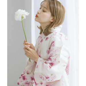 Dita  Zbg fB[X 5_Zbg(䂩EсEʁEt{EЂ) 2025N yʂ̐ጎ()z  l  킢 g  sN tF~j JCC 