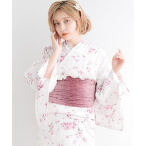 Dita  Zbg fB[X 5_Zbg(䂩EсEʁEt{EЂ) 2025N yĂ߂tz l  킢  sN tF~j ߁E