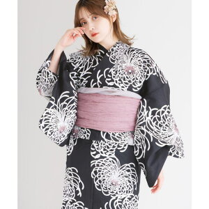 Dita  Zbg fB[X 5_Zbg(䂩EсEʁEt{EЂ) 2025N y̗eׁz y]˔gz  l  킢  e mg[ 