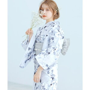 Dita  Zbg fB[X 5_Zbg(䂩EсEʁEt{EЂ) 2025N yA̖Fz l  킢 g  Vv F ߁E