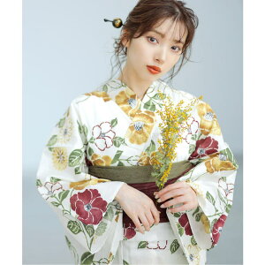 Dita  Zbg fB[X 5_Zbg(䂩EсEʁEt{EЂ) 2025N yÓT吳}(H)z l  킢 g ₩ Jt ߁E