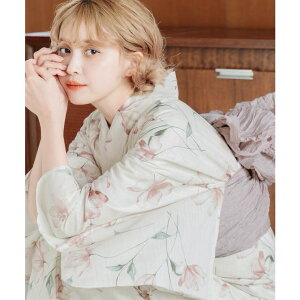 Dita  Zbg fB[X 5_Zbg(䂩EсEʁEt{EЂ) 2025N yʂ̉Ԍсz l  킢 g sN ݃J[ tF~j 