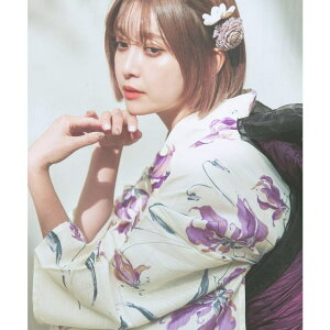 Dita  Zbg fB[X 5_Zbg(䂩EсEʁEt{EЂ) 2025N yǍϕSz l  킢 g   Vv  ߁E