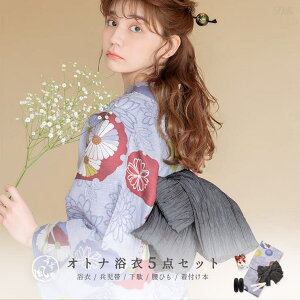 Dita  Zbg fB[X 5_Zbg(䂩EсEʁEt{EЂ) 2025Ny吳}{ez  l  킢 g Vv 吳} e a  