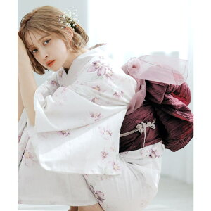 Dita  Zbg fB[X 5_Zbg(䂩EсEʁEt{EЂ) 2025N y̖ܖYz l  킢 tF~j   R ݃J[ ߁E