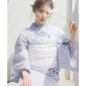 Dita  Zbg fB[X 5_Zbg(䂩EсEʁEt{EЂ) 2025N yՂ̉z l  킢 Vv  i ꂢ ߁E