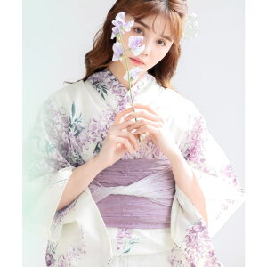 Dita  Zbg fB[X 5_Zbg(䂩EсEʁEt{EЂ) 2025N yRz l  킢 tF~j   R  ߁E