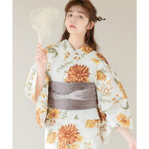 Dita  Zbg fB[X 5_Zbg(䂩EсEʁEt{EЂ) 2025N yAeB[NXbOz l  킢 g F IW hCt[ 