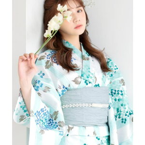 Dita  Zbg fB[X 5_Zbg(䂩EсEʁEt{EЂ) 2025N yF̉Ďzԁz l  킢 tF~j   F ߁E