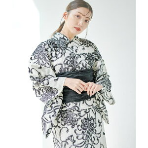 Dita  Zbg fB[X 5_Zbg(䂩EсEʁEt{EЂ) 2025N yЕࣁz l  킢 g Vv mg[   ߁E