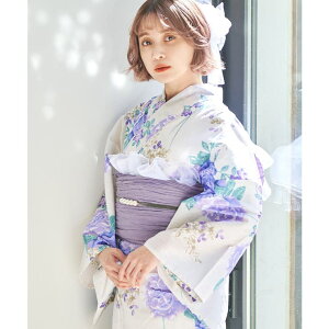 Dita  Zbg fB[X 5_Zbg(䂩EсEʁEt{EЂ) 2025N yKNࣁz l  킢 tF~j  KN  R ߁E