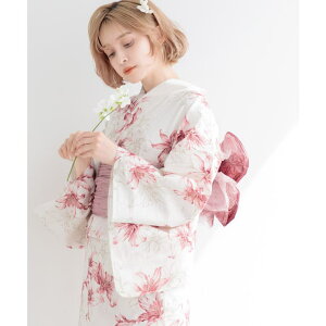 Dita  Zbg fB[X 5_Zbg(䂩EсEʁEt{EЂ) 2025N yẲSz l  킢 g  sN Vv  ߁E