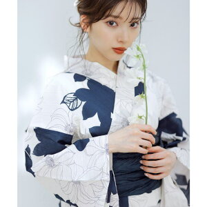 Dita  Zbg fB[X 5_Zbg(䂩EсEʁEt{EЂ) 2025N y[̘aÓTz l  킢 g Vv 吳}   ߁E