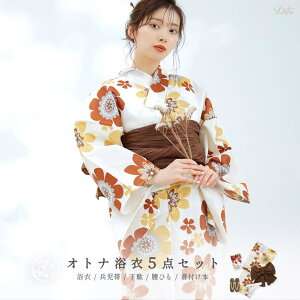 Dita  Zbg fB[X 5_Zbg(䂩EсEʁEt{EЂ) 2025NyM̌ÓTсz  l  킢 g Vv IW F 吳} 