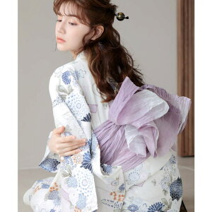 Dita  Zbg fB[X 5_Zbg(䂩EсEʁEt{EЂ) 2025N yWX܂()z y]˂࣏̈dˁz l  킢 g   ÓT 