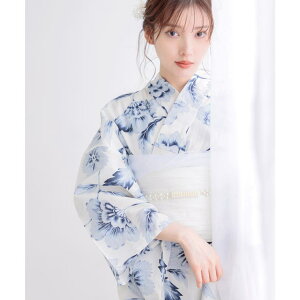 Dita  Zbg fB[X 5_Zbg(䂩EсEʁEt{EЂ) 2025N y̌ÓTʁz y̋Ղׁz l  킢 g F  Vv 