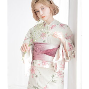 Dita  Zbg fB[X 5_Zbg(䂩EсEʁEt{EЂ) 2025N ỷz y͂Ȃ؏te l  킢  Vv F  sN ߁E