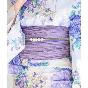 Dita  fB[X R p[ xA xxbg ђ їg ї l Ǝ w a ѕR Pi K[[ ӂӂ { AW ȒP  U t AC{[