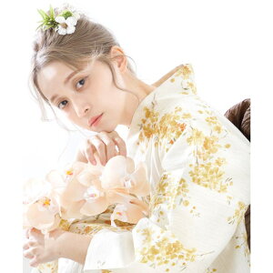 Dita   Ă΂ wAANZT[ l Ǝ w U    a p[eB EGfBO AW s ȒP  U p[ hCt[ ݂ Zbg 