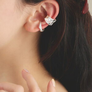 aquagarage C[Jt 2_Zbg y y I ꂢ ؂₩ ANZT[ ANZ v[g Mtg  Vv ؍ANZ l  gh   Vo[ S[h 