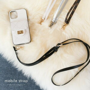 aquagarage V_[X^CŗRɁ􍇔X}zXgbv 