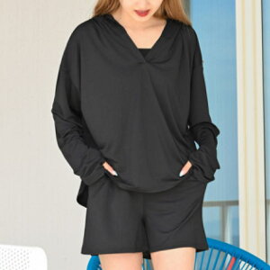 y10OFFN[|I11/27()1:59܂Łzaquagarage TTnUV΍IbVK[hZbgAbv 