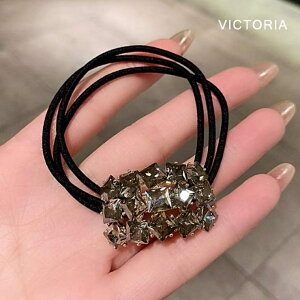 VICTORIA wAS rW[ LL Xg[  lۂ wAANZT[ AS іډB i S[WX ItBX JWA p[eB[  \ ؍t@bV 