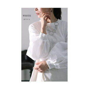 Sawa a la mode ud˒vvptgbvX fB[X uEX d˒ C[h  ۂ ubN  zCg  n t t H H ~ ~ ʔN 30 40 50 60 TA[