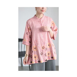 y10OFFN[|I12/11()1:59܂ŁzSawa a la mode hJŕ`Ԃ炭RbgVc`jbN fB[X t@bV `jbN Vc HD sN  zCg l 40 