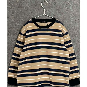 ZI-ON {[_[ Nуg[i[ LbY q j̎q ̎q qǂ XEFbg XGbg vgg[i[ I[o[TCY rbOVGbg rbN BIG ~ ~ H H AJW 