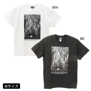 y10OFFN[|I12/11()1:59܂Łzcinemacollection [~ TVc v~AT-SHIRTS MTCY a k ^ix  LN^[ ObY gbvX