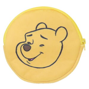 y10OFFN[|I12/11()1:59܂Łzcinemacollection ܂̃v[ ~j|[` eBbV|[` t@j[V[Y fBYj[ V^  eBbVP[Xt|[` LN^[ 