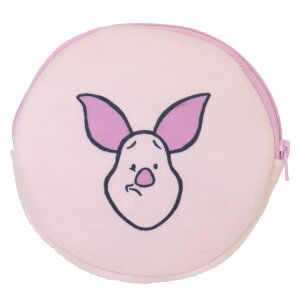 y10OFFN[|I12/11()1:59܂Łzcinemacollection ܂̃v[ ~j|[` eBbV|[` t@j[V[Y sObg fBYj[ V^  eBbVP[Xt|[` L