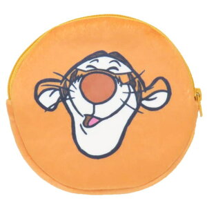 y10OFFN[|I12/11()1:59܂Łzcinemacollection ܂̃v[ ~j|[` eBbV|[` t@j[V[Y eBK[ fBYj[ V^  eBbVP[Xt|[` L