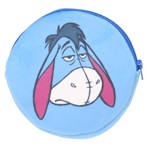 y10OFFN[|I12/11()1:59܂Łzcinemacollection ܂̃v[ ~j|[` eBbV|[` t@j[V[Y C[[ fBYj[ V^  eBbVP[Xt|[` L