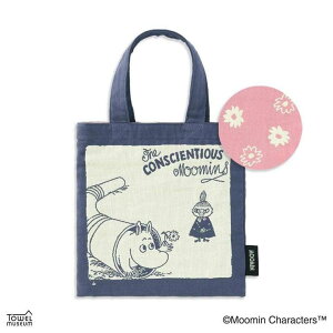 y10OFFN[|I11/27()1:59܂Łzcinemacollection [~ 񂰂΂ 2dK[[ ~jobO Ԍ k ^Ip v[g 킢 LN^[ ObY obOE