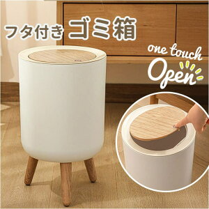 BACKYARD FAMILY S~ ӂtrO QECeAG