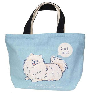 y10OFFN[|I11/27()1:59܂Łzcinemacollection `obO t@Xi[t~jg[gobO NbL[Ă΂ LBL  ~gC ٓ΂ 킢 ObY HELb`pi