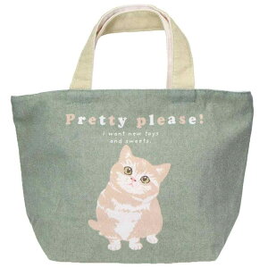 y10OFFN[|I11/27()1:59܂Łzcinemacollection `obO t@Xi[t~jg[gobO }bV˂ GR ˂ ~gC ٓ΂ 킢 ObY HELb`pi