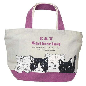 cinemacollection `obO t@Xi[t~jg[gobO LbgW GY ˂ ~gC ٓ΂ 킢 ObY HELb`pi