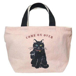 y10OFFN[|I11/27()1:59܂Łzcinemacollection `obO t@Xi[t~jg[gobO I PBE ˂ ~gC ٓ΂ 킢 ObY HELb`pi