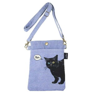 y10OFFN[|I12/11()1:59܂Łzcinemacollection X}z|[` X}z|VFbg IЂ BL ˂ ~gC ~jV_[ |VFbg 킢 ObY 