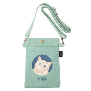 y10OFFN[|I12/11()1:59܂Łzcinemacollection X}z|[` X}z|VFbg }bVۑ GR ˂ ~gC ~jV_[ |VFbg 킢 ObY 