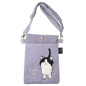 y10OFFN[|I12/11()1:59܂Łzcinemacollection X}z|[` X}z|VFbg ܂߂͂˂ PR ˂ ~gC ~jV_[ |VFbg 킢 ObY 