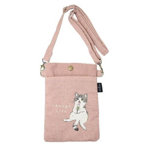 y10OFFN[|I12/11()1:59܂Łzcinemacollection X}z|[` X}z|VFbg Ƃcq PBE ˂ ~gC ~jV_[ |VFbg 킢 ObY 