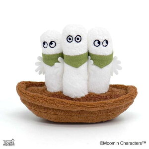 cinemacollection [~ ʂ 肽 jj k ^Ip v[g 킢 LN^[ ObY t@bVG